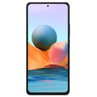 Mobile phone redmi note 10 pro/8/128gb grey xiaomi