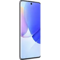 Mobile phone nova 9/128gb black huawei