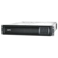 APC Smart-UPS Line-Interactive 9 ieșire(i) AC