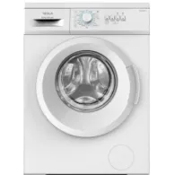 Masina de spalat rufe tesla wf60831m e 6.5 kg800rp