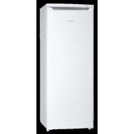 Congelator vertical tesla ru1600h1 180l h143albusa