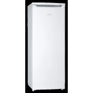 Congelator vertical tesla ru1600h1 180l h143albusa