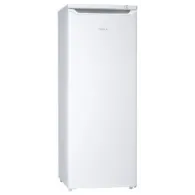Congelator vertical tesla ru1600h1 180l h143albusa