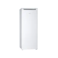 Congelator vertical tesla ru1600h1 180l h143albusa