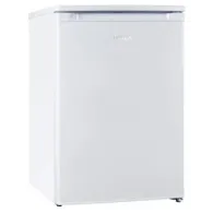 Congelator vertical tesla ru0900m1 83l h84.5albusa