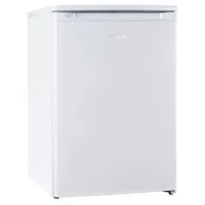 Congelator vertical tesla ru0900m1 83l h84.5albusa