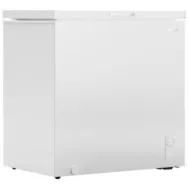 Lada frigorifica tesla rh2000m1 198l h85 alb