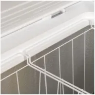 Lada frigorifica tesla rh2000m1 198l h85 alb