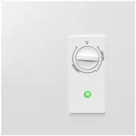 Lada frigorifica tesla rh2000m1 198l h85 alb