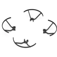 Protectii pentru elice dji tello2 buc