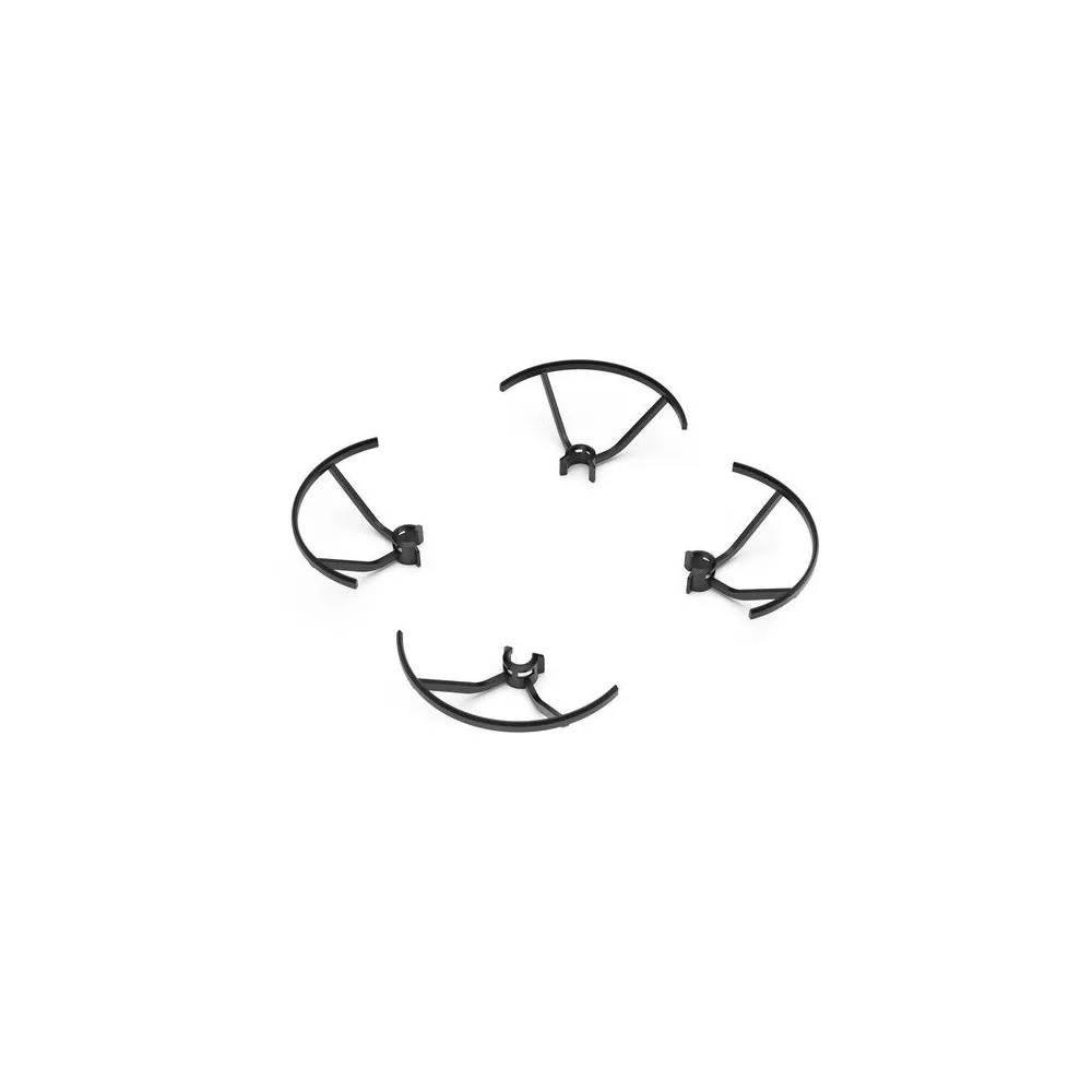 Protectii pentru elice dji tello2 buc