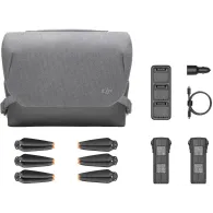 Kit accesorii drona dji mavic 3