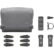 Kit accesorii drona dji mavic 3
