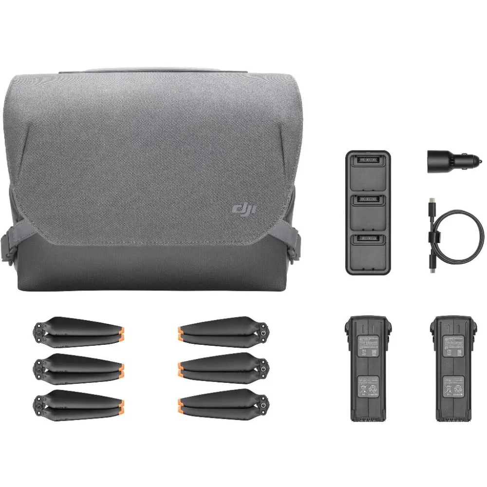 Kit accesorii drona dji mavic 3
