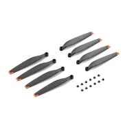 Set elice pentru dji mini 3 pro