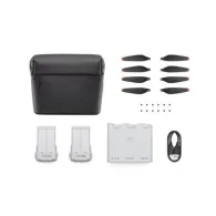 Kit accesorii drona dji mini 3 pro fmc