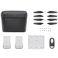 Kit accesorii drona dji mini 3 pro fmc