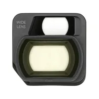 Lentila wide-angle dji mavic 3