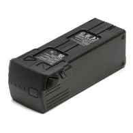 Acumulator inteligent dji mavic 3/cine5000mah auto