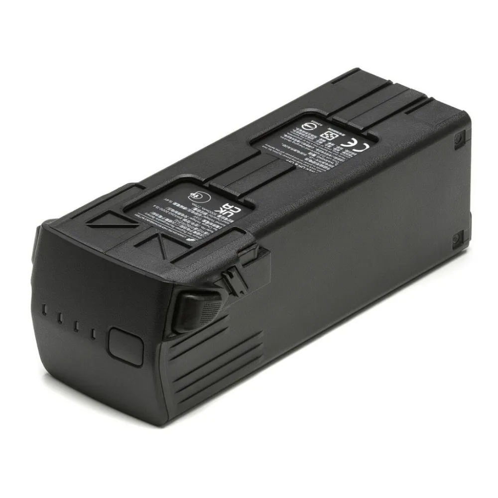 Acumulator inteligent dji mavic 3/cine5000mah auto