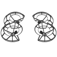 Protectii pentru elice 360 dji mini 2/se