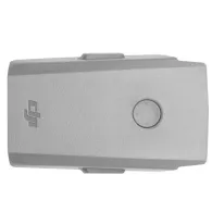 Acumulator inteligent dji mavic air 2 /2s3500mah a