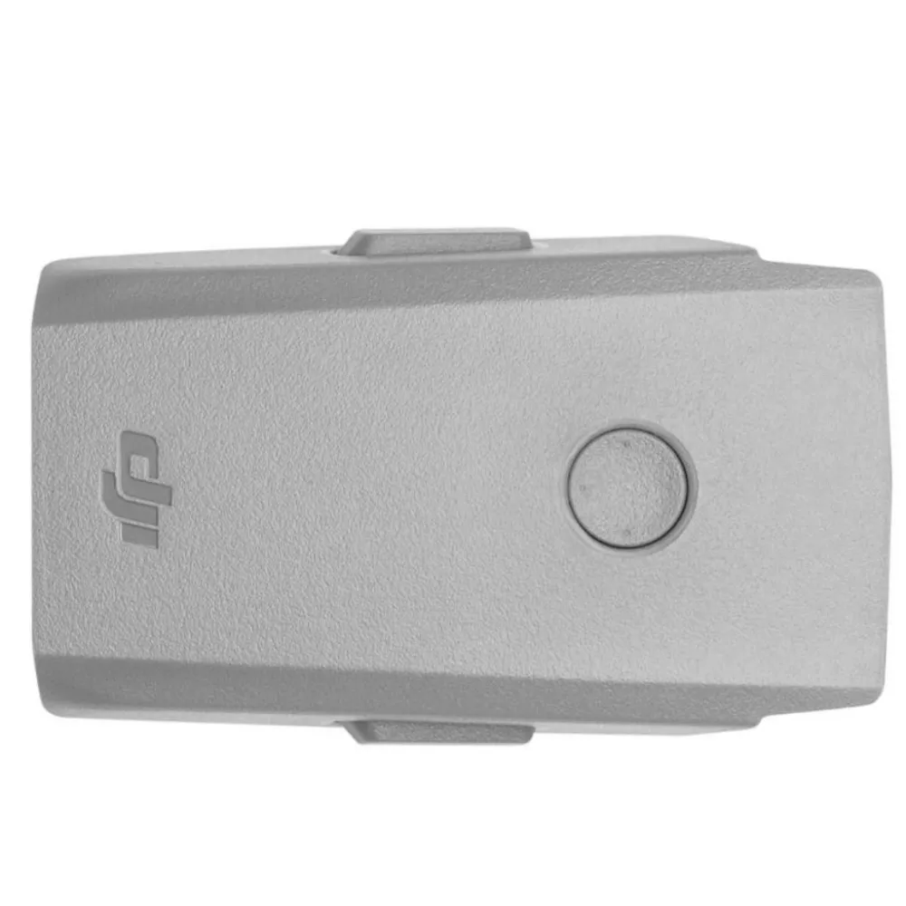 Acumulator inteligent dji mavic air 2 /2s3500mah a