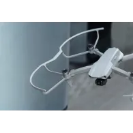 Protectii pentru elice dji mavic air 2/2s