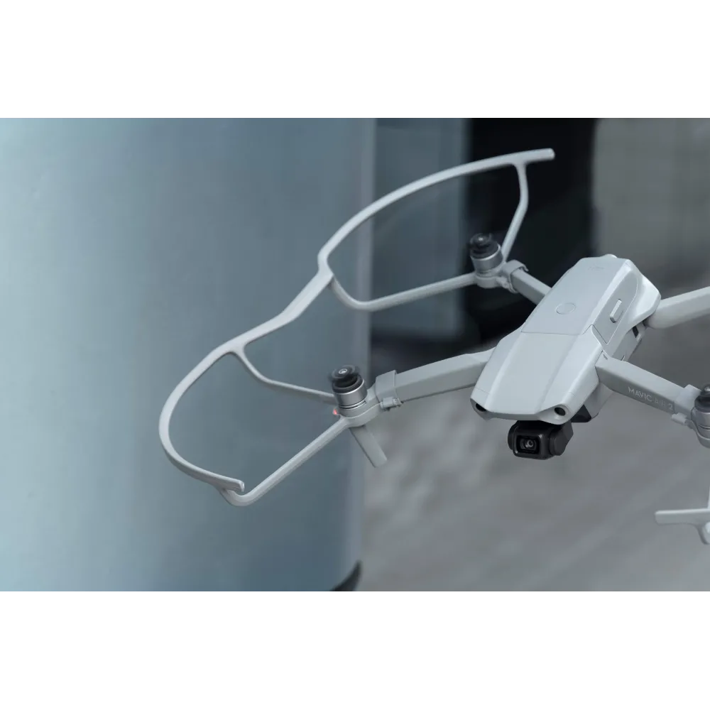 Protectii pentru elice dji mavic air 2/2s
