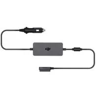 Incarcator auto dji mavic air 2/2stimp incarc. 1.4