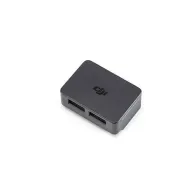 Adaptor usb acumulator dji mavic air 2/2s