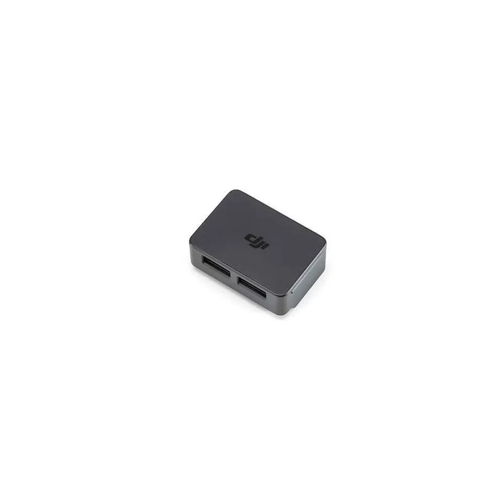 Adaptor usb acumulator dji mavic air 2/2s
