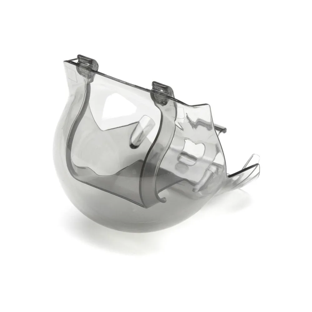 Protectie gimbal dji mavic air 2