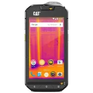 Mobile phone s60 2sim lte/black cs60 cat