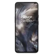 Mobile phone oneplus nord 5g/128gb grey oneplus