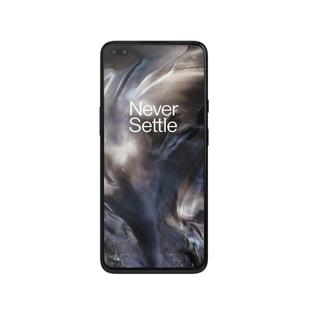 Mobile phone oneplus nord 5g/128gb grey oneplus