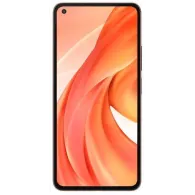 Mobile phone mi 11 lite/128gb pink xiaomi