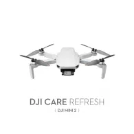 Licenta electronica dji care refresh 1y mini 2