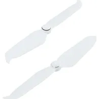 Set elice silentioase dji phantom 4 pro/pro+v2.024