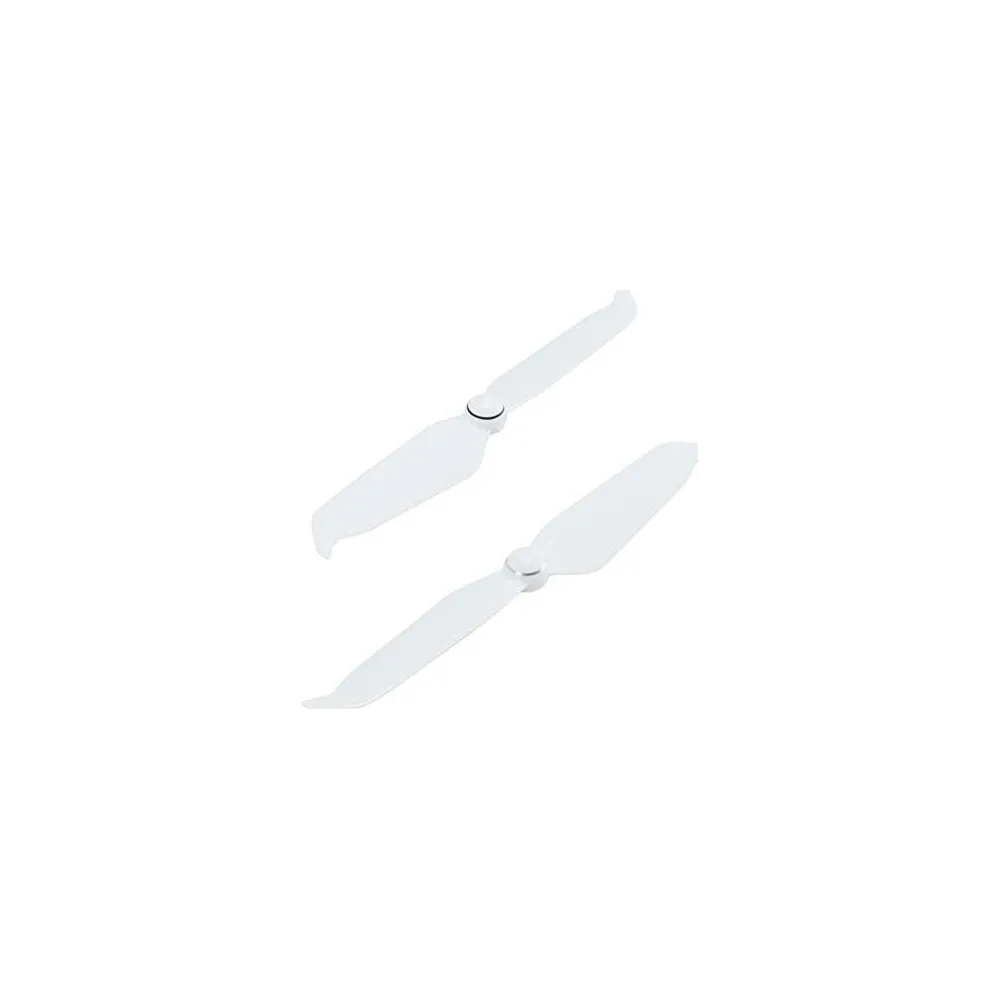 Set elice silentioase dji phantom 4 pro/pro+v2.024