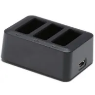 Incarcator acumulatori dji tello