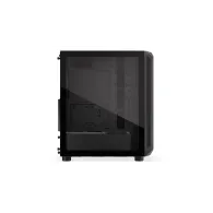 Arx 500 argb tower atx negru