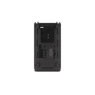 Arx 500 argb tower atx negru