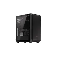 Arx 500 air tower atx negru