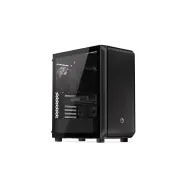 Arx 500 air tower atx negru