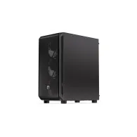 Arx 500 air tower atx negru