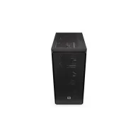 Arx 500 air tower atx negru