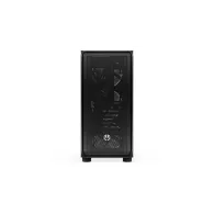 Arx 500 air tower atx negru