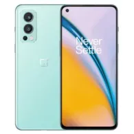 Mobile phone oneplus nord 2/128gb blue oneplus