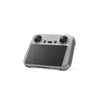 Controller dji mini 3 pro